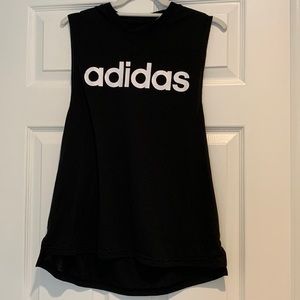 Adidas Tank Top